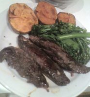 19-08-08_2044.jpg