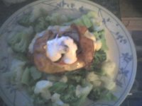 cheese burger1.jpg