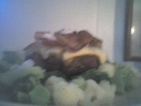 cheese burger2.jpg