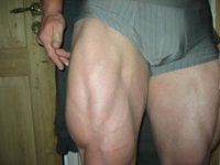 IMG_0909.jpg