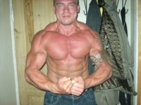 IMG_0907.jpg