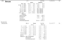 page2.JPG