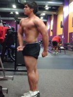 12 weeks out Current (Medium).JPG