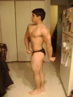 12 weeks out Spring (Medium).JPG