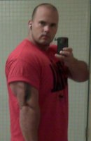 IMG00121.jpg