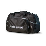 AMS-GymBag-small.jpg