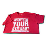 AMS-Training-TShirt-small1.jpg