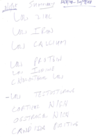 Picture 10.png
