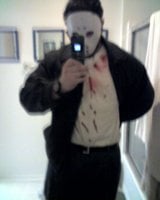D_jason.jpg