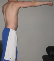 Cross After.JPG