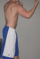 Upper After.JPG