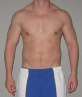 Front.JPG