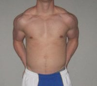 Chest and Traps.JPG