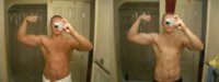 comparison (front bi).JPG