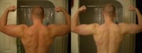 comparison (back).JPG