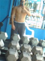 Zach AM pic.jpg