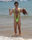 borat.jpg