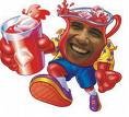 obama kool aid.jpg