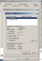 system properties menu.jpg