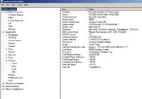 system summary.jpg