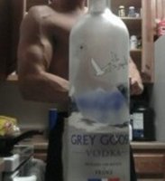 goose (2).jpg
