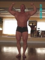 1_Front Double Bicep.JPG
