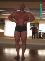 2_Front Lat Spread.JPG