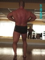 7_Back Lat Spread.JPG