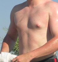 Bulk.jif.JPG