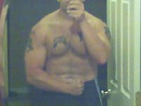 most muscular.JPG