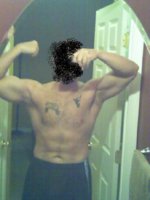 single biceps.JPG