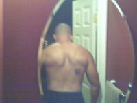 back.JPG