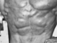 abs.gif
