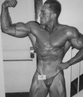 ripped.gif