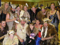 SarahPalinVikings.jpg