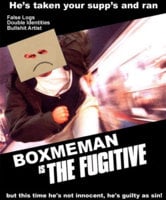 Untitled-1.jpg