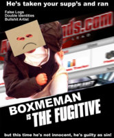 Untitled-2.jpg