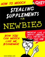 Box.png
