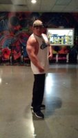 IMG_20160422_095822330.jpg