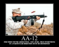 70b213af656e5daadf6891ee6e4619e9.jpg