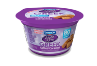 salted_caramel.png