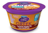 FallCPGDannonCaramelApple.jpg