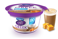 light-and-fit-greek-caramel_macchiato.png