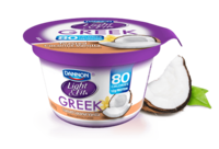 light-and-fit-greek-toasted-coconut.png