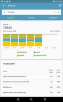 Stats (4).jpg