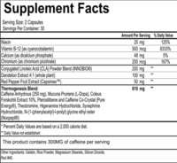 Supplement facts.jpg
