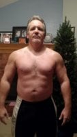 2 weeks in.jpg