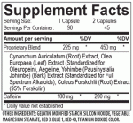 oxy90facts.gif
