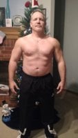 3weeks in.jpg