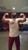 12-21-2016 4 weeks in 2.jpg